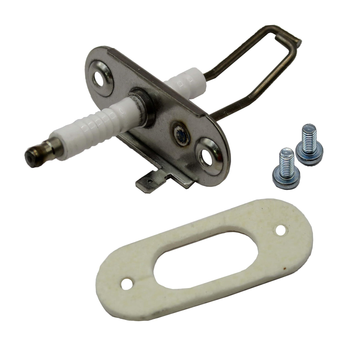 HTS - Vaillant Boiler Electrode 0020133816