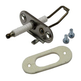 HTS - Vaillant Boiler Electrode 0020133816