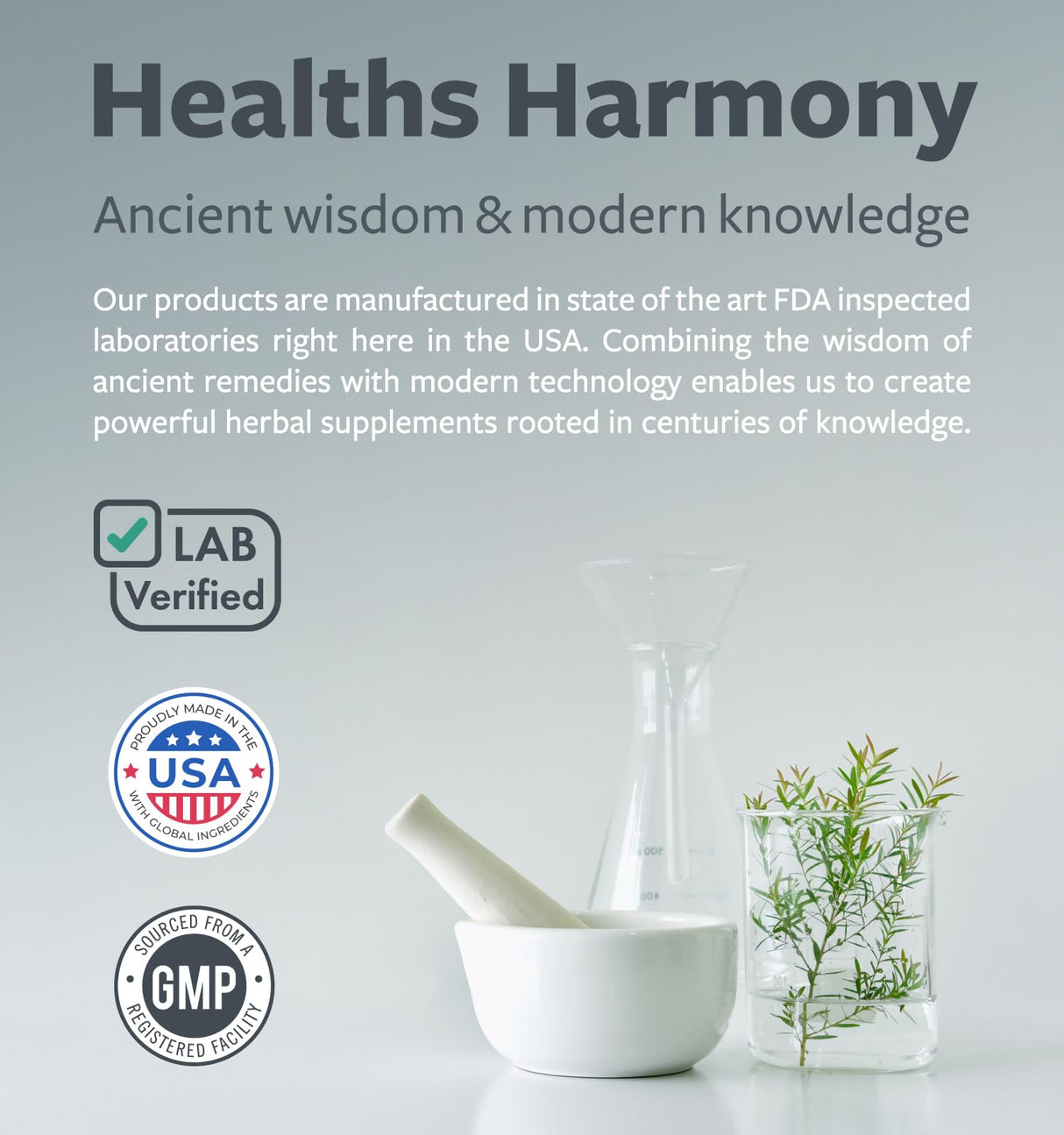 Cold-Pressed Black Seed Oil Capsules - Vegan Non-GMO Nigella Sativa Black Seed Oil Supplement with Omega 3 DHA for Full Body Wellness & Brain Support - Vegan Omega 3 & Thymoquinone-Rich (1 Month)