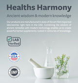 Cold-Pressed Black Seed Oil Capsules - Vegan Non-GMO Nigella Sativa Black Seed Oil Supplement with Omega 3 DHA for Full Body Wellness & Brain Support - Vegan Omega 3 & Thymoquinone-Rich (1 Month)