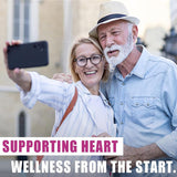 Beet Root Capsules – 1300mg Beetroot Powder for Natural Energy & Endurance Support, Non-GMO, 60 Capsules, 30-Day Supply (2pcs)