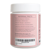 Neurogan Copper Peptide Tablets, 120 MCG/Tablet, 7200 MCG Total, 60ct