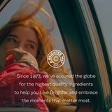 Solaray Magnesium Glycinate, New & Improved Fully Chelated Bisglycinate with BioPerine, High Absorption Formula, Stress, Bones, Muscle & Relaxation Support, 60 Day Guarantee, 60 Servings, 240 VegCaps