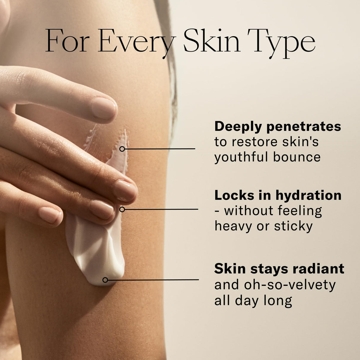 Josie Maran Whipped N' Ready to Glow Body Care Set - Includes Argan Intensive Creamy Oil, Face Cream & Body Butter - Nourishes, Hydrates & Firms Skin - Radiance-Boosting Gift Set (3 Count)