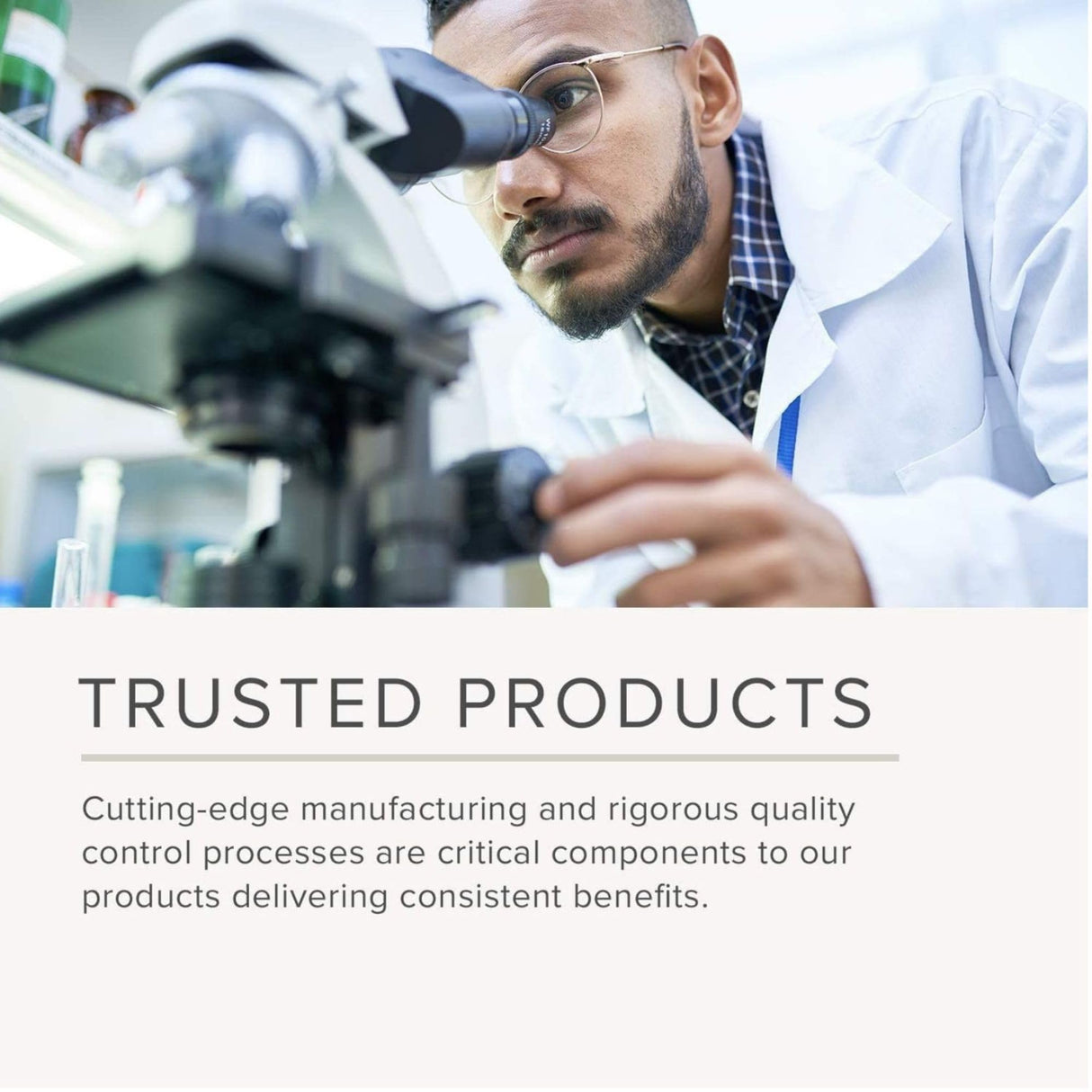 NusaPure French Maritime Pine Bark Extract 400mg per Veggie Caps 200-Day Supply Bioperine Non-GMO Vegan