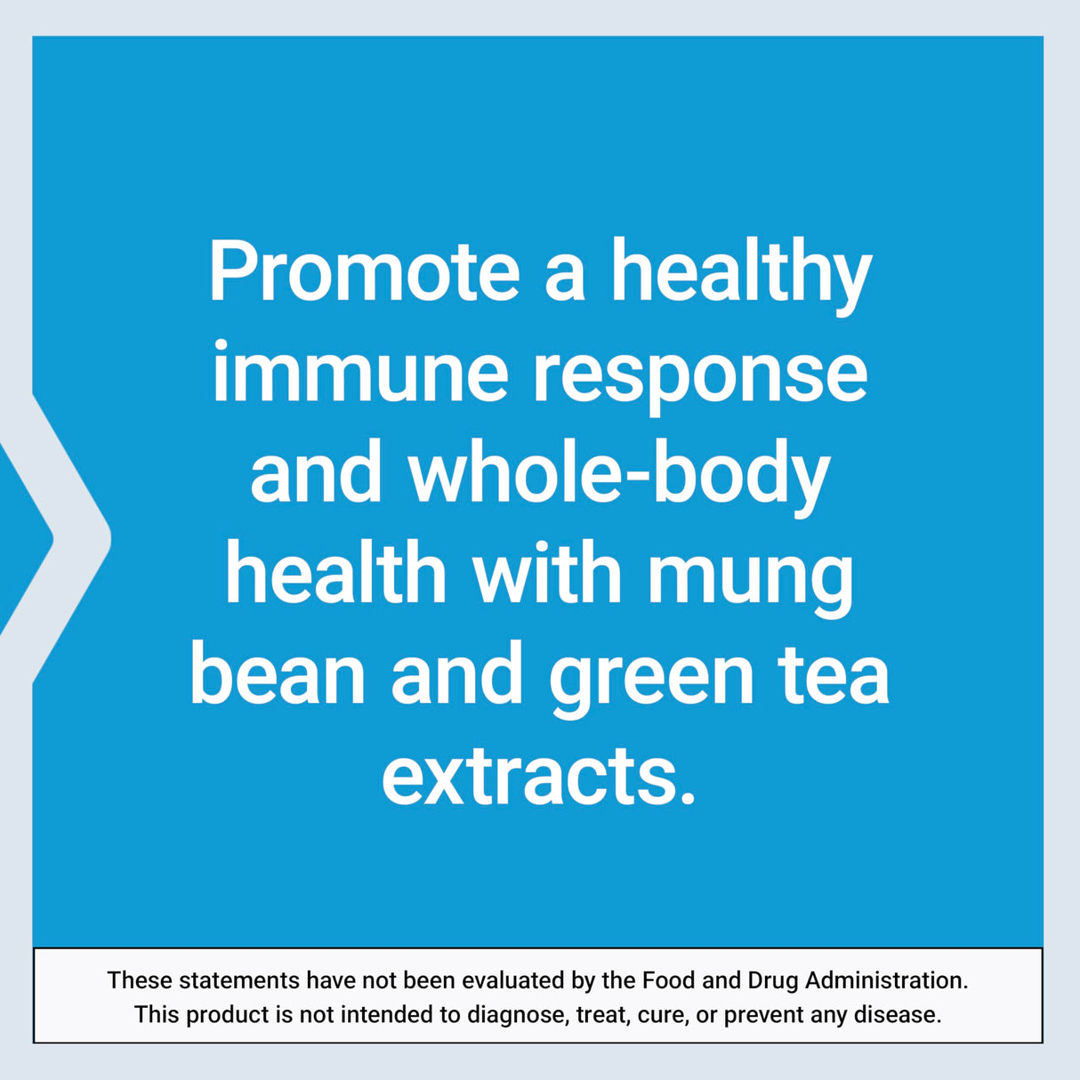 Life Extension Cytokine Suppress with EGCG - Inflammation Management Supplement - For Immune System Response - Non-GMO, Gluten-Free - 30 Vegetarian Capsules