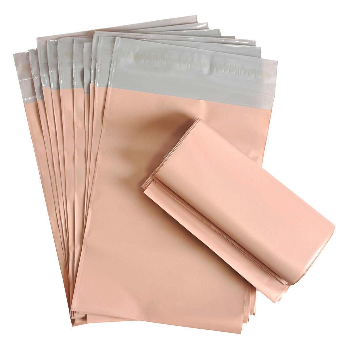 Sanitary Napkin Disposal Bags, 200 Pcs Disposable Sanitary Bag with Self-sealing Seals for Women, Personal Feminine Hygiene Disposal Bags