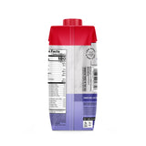 SlimFast Protein Shake, NEW Milk Chocolate- 20g Protein, Meal Replacement Shake Ready to Drink, High Protein with Low Carb and Low Sugar, 24 Vitamins and Minerals, 11 Fl Oz (Pack of 12)