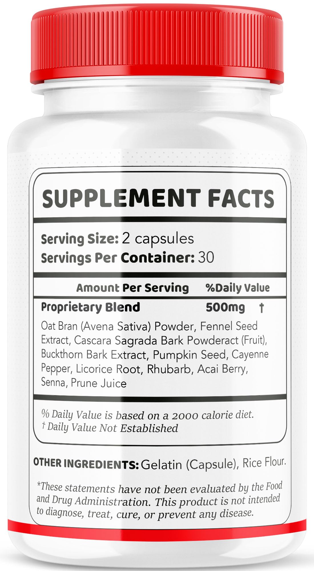 Hepato Burn Capsules - HepatoBurn Pills Supplement Support, Hepatoburn Advanced Formula - All Natural Vitamin Energy and Wellness, Hepato Burn Premium Formula, 60 Capsules for 1 Month