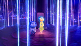 Inside Out 2 [DVD]