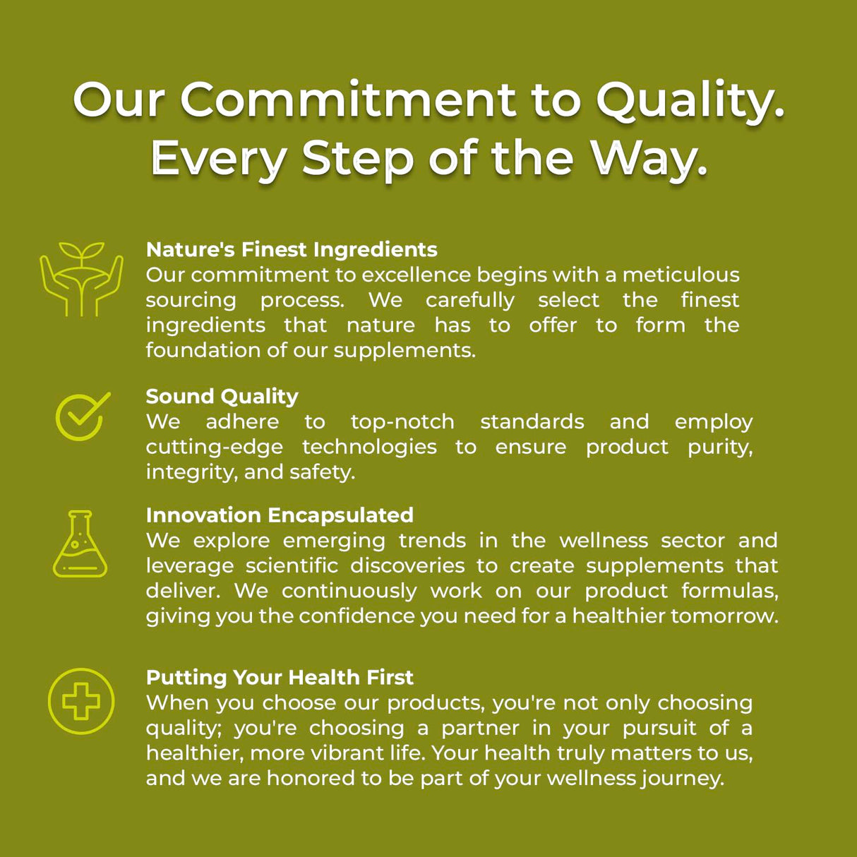 Amazing Botanicals Sceletium Tortuosum Kanna Extract Tincture 200x Menstrum – Liquid Supplement – 30ml (1oz)