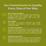 Amazing Botanicals Sceletium Tortuosum Kanna Extract Tincture 200x Menstrum – Liquid Supplement – 30ml (1oz)