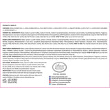 Spa Gift Baskets - Coconut Vanilla Bath Gift Set for Women, Luxury Relaxing Spa Kit with Bath Bombs, Body Lotion and Body Scrub, Birthday Gifts for Women, Christmas Spa Gifts for Mom