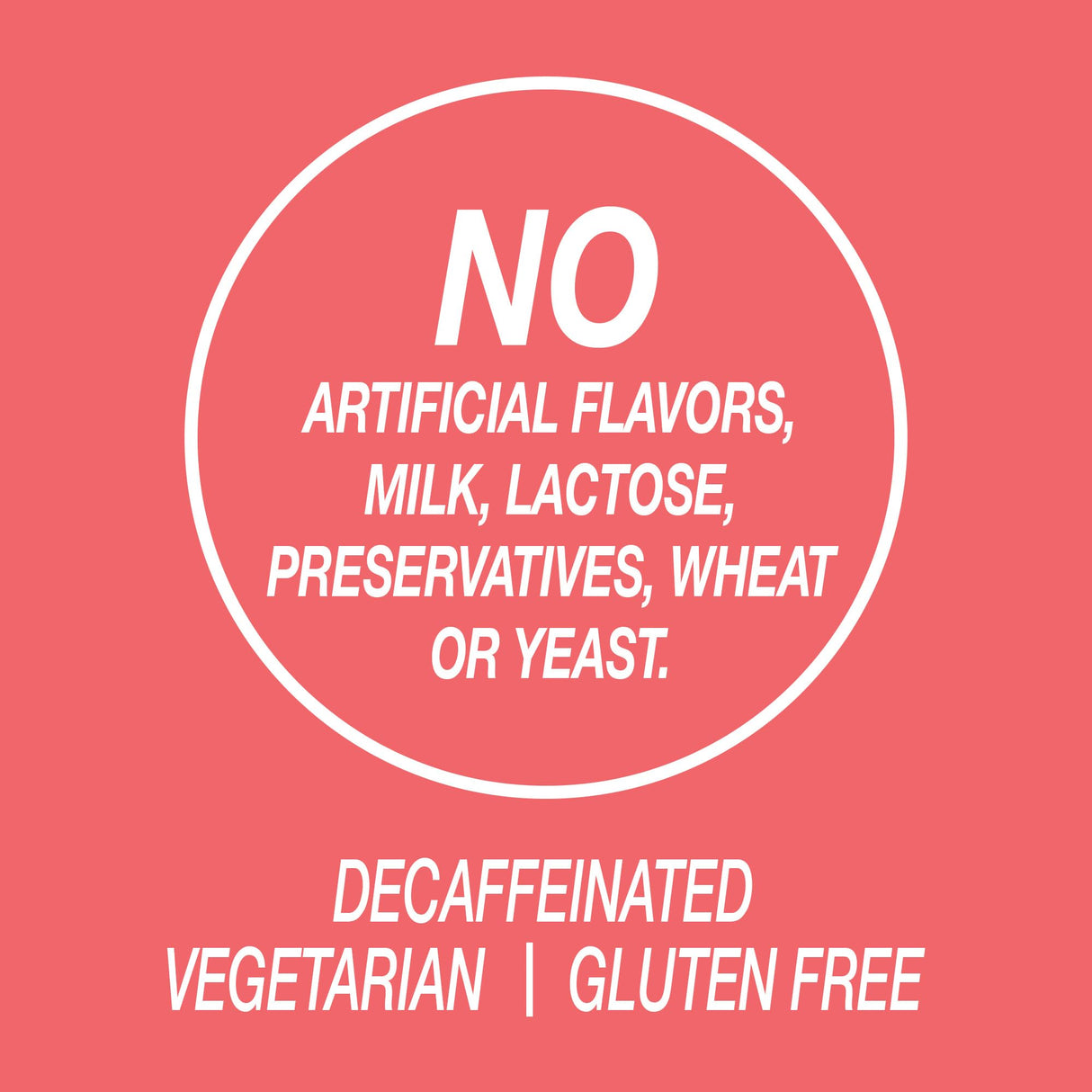 21st Century Brilliant Brain Performance, 30 Count