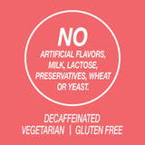 21st Century Brilliant Brain Performance, 30 Count