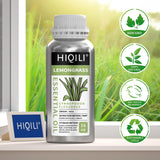 HIQILI 16 Fl Oz Lemongrass Essential Oil, 100% Pure Natural Undiluted for Diffuser, Hair