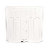 RTIC 65 QT Ultra-Tough Cooler Freezable Divider Insert Accessories Perfect for Organization, 65