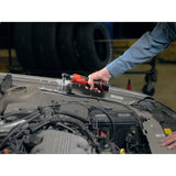 Milwaukee 48-11-2420 M12 REDLITHIUM 2.0 Compact Battery Pack (1-Pack)