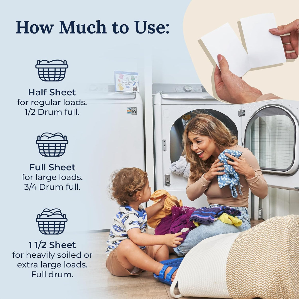 Miss Mouth's Messy Eater Stain Treater Spray - 4oz 3 Pack Stain Remover - Newborn & Baby Essentials - No Dry Cleaning Food, Grease, Coffee Off Laundry, Underwear, Fabric