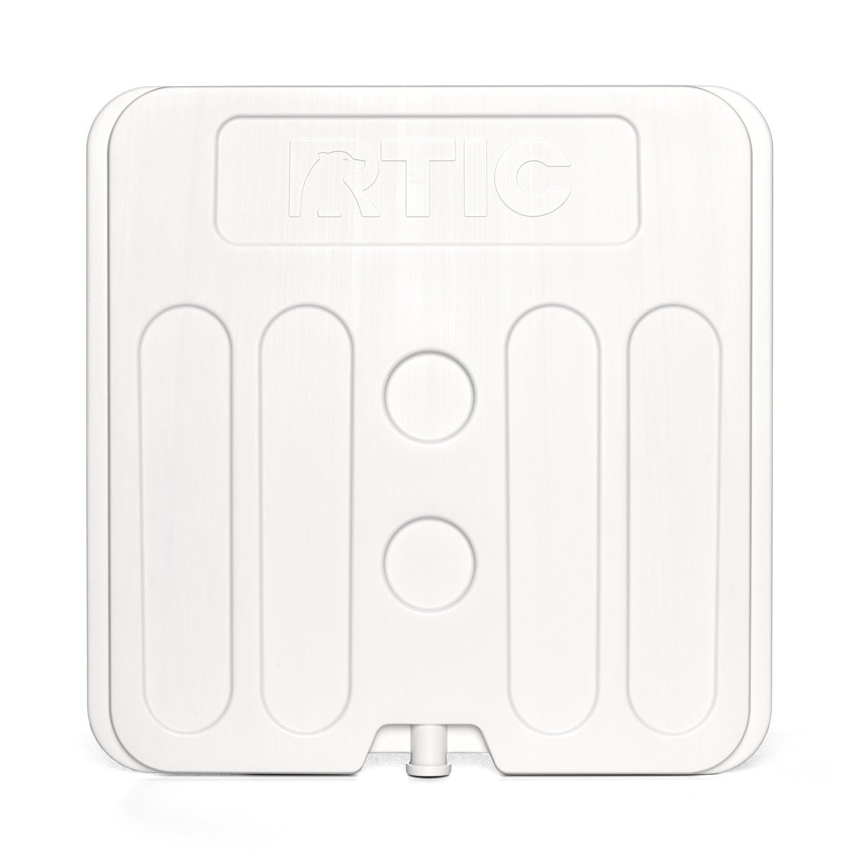 RTIC 52 QT Ultra-Light Cooler Divider, Accessories Perfect for Outdoors, Camping and Travel, Insert to Keep Contents Divided for Organization
