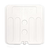 RTIC 52 QT Ultra-Light Cooler Divider, Accessories Perfect for Outdoors, Camping and Travel, Insert to Keep Contents Divided for Organization