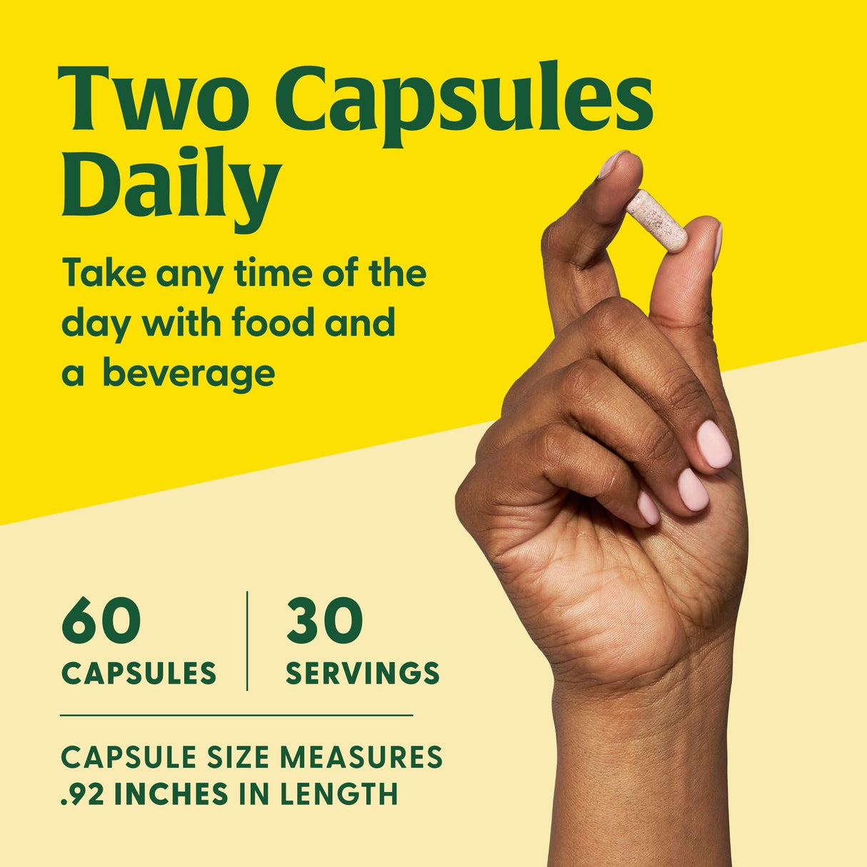 MegaFood MegaFlora Probiotics and Prebiotics for Women with 14 Strains & 50 Billion CFUs, Cranberry, Digestive Health, Vegetarian, Prebiotics and Probiotics for Women - 60 Capsules (30 Servings)