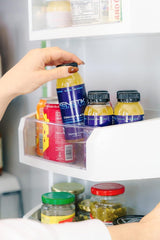 Kenetik: Ketone Concentrate (3 Bottles, 12 Servings)