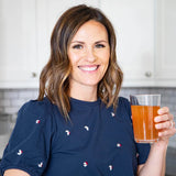 REDMOND Re-Lyte Hydratio Electrolyte Drink Powder Mix (Mango) 30 Stick Packs