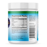 Symbiotics Colostrum Plus Powder Supplement for Immunity Support, 6.3 Ounces (180 g)