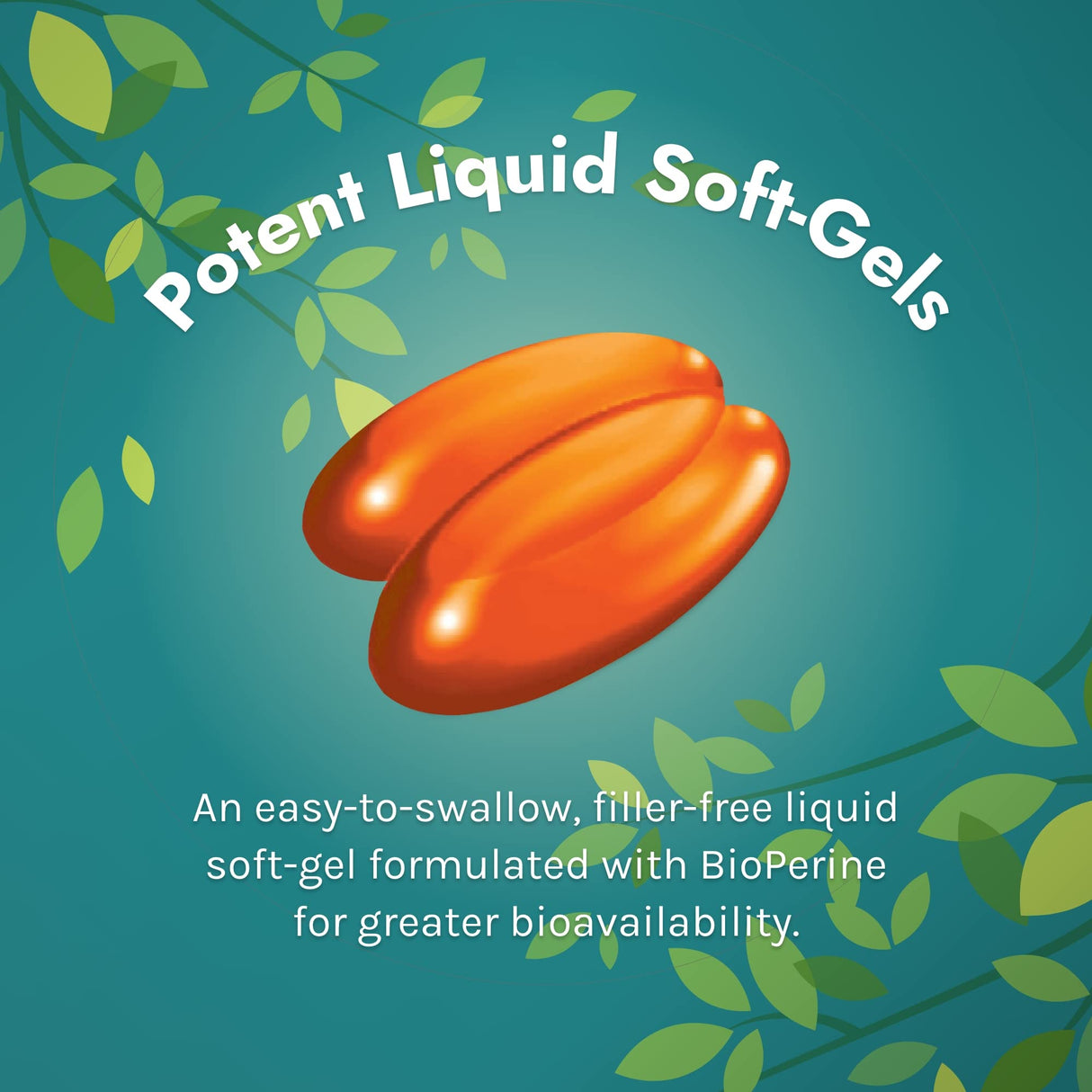 Irwin Naturals Maximum Strength 3-in-1 Carb Blocker - Neutralize Carbohydrates and Support Metabolism - 150 Liquid Softgels