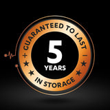 Duracell - Batteries 9 V Plus, Pack of 2, 6LR61 MX1604, Black, Lot de 2