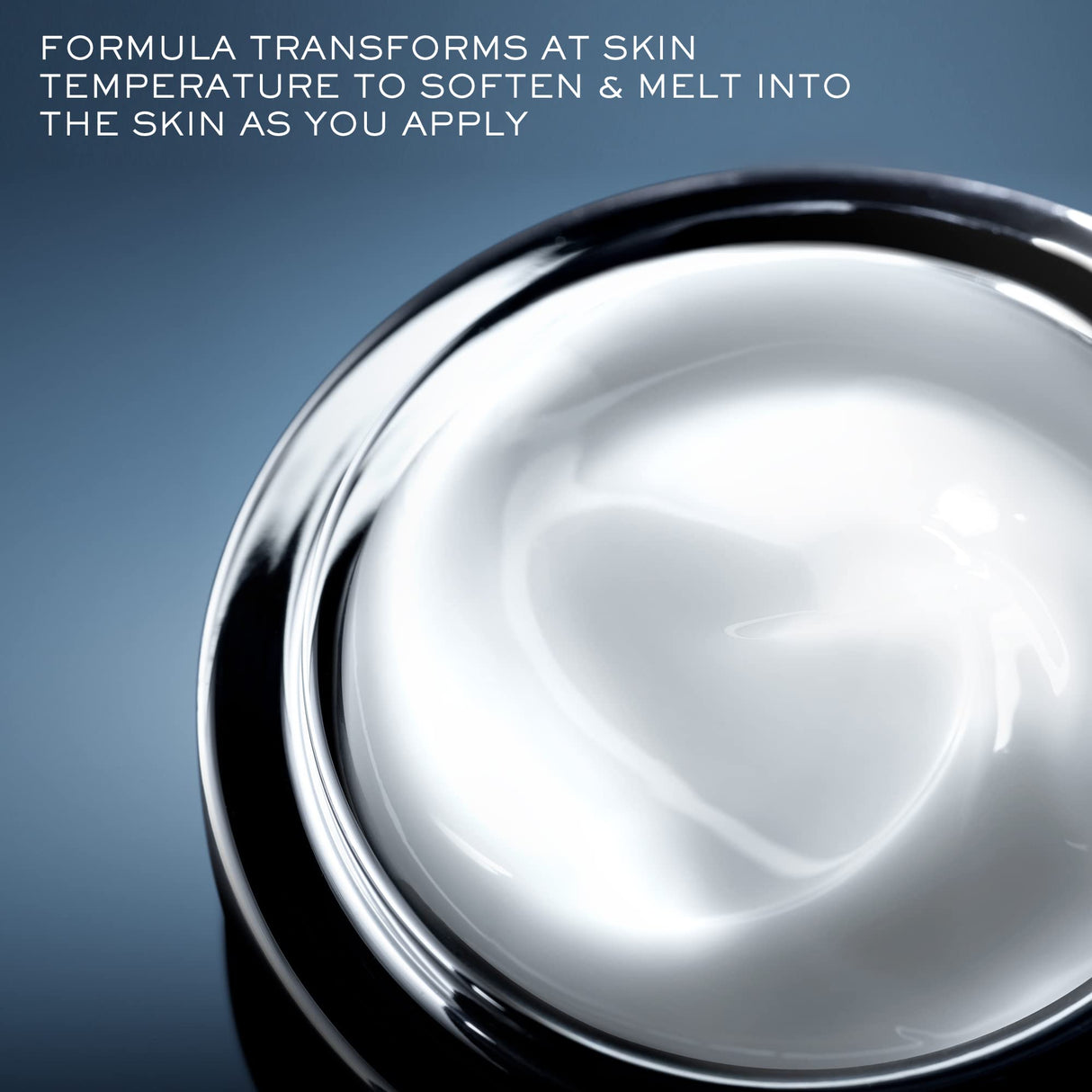 Lancôme Advanced Génifique Night Cream - Repairs Skin Barrier Overnight - With Bifidus Prebiotic, Hyaluronic Acid & Triple Ceramide Complex - 1.7 Fl Oz