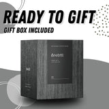 Onebttl Coffee Mug With Wrench Spanner Handle - Dad Gifts From Daughter and Son, 13.5oz Funny Ceramic Mug for Father's Birthday, Father's Day, Christmas - Dad Can Fix