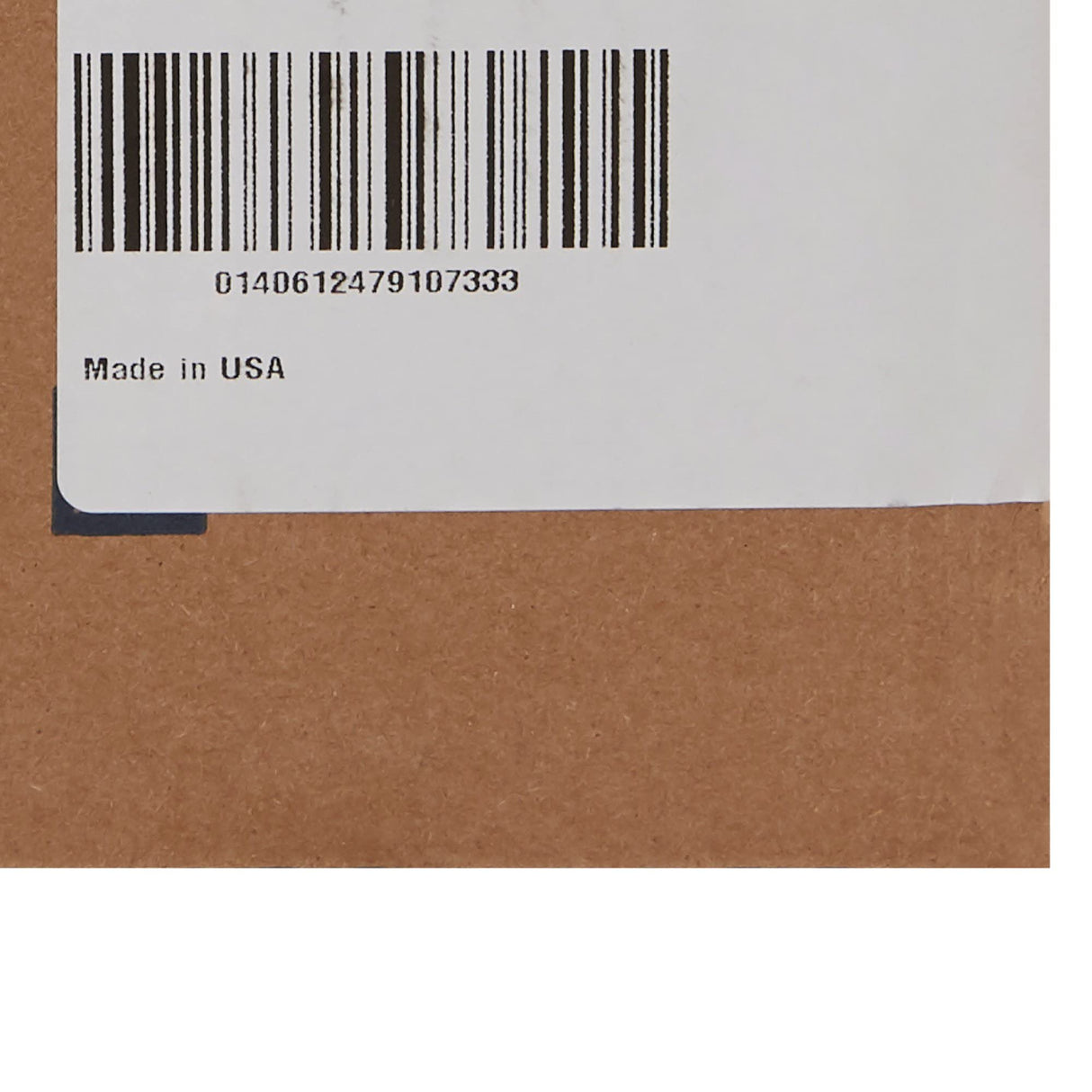 McKesson Disposable Pillow Case Covers [100 Count] Bulk Pillowcase, Single-Use for Medical Hospital Travel, Standard Size, Blue, 21 in x 30 in