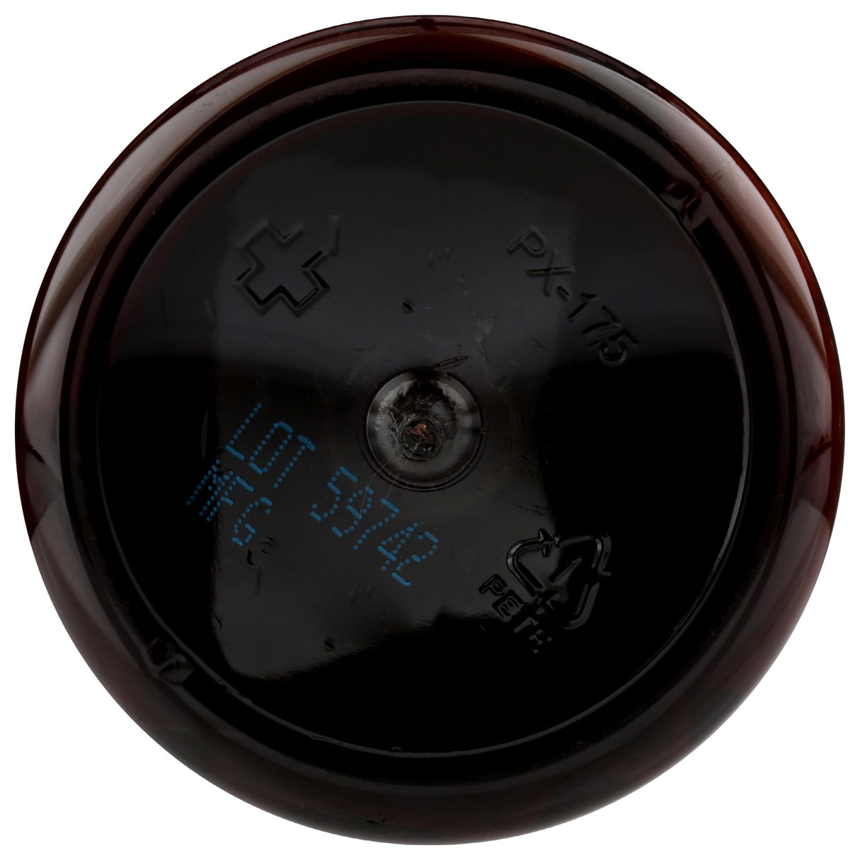 ONNIT Alpha Brain Capsule 30 CP