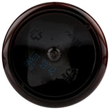 ONNIT Alpha Brain Capsule 30 CP