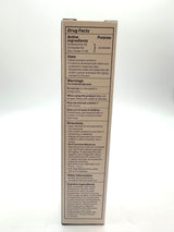 Glo Skin Beauty C-Shield Anti-Pollution Moisture Tint - Tinted Moisturizer With SPF 30 for Face, Broad Spectrum Protection & Vitamin C, 1.7 Oz (5W-Medium)