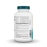 Source Naturals Wellness Formula Bio-Aligned Vitamins & Herbal Defense - Immune System Support Supplement & Immunity Booster* - 180 Tablets