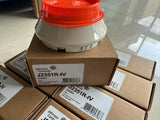 New J2351R-IV Detector J2351R IV