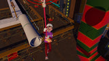 The Elf on the Shelf: Christmas Heroes - Nintendo Switch