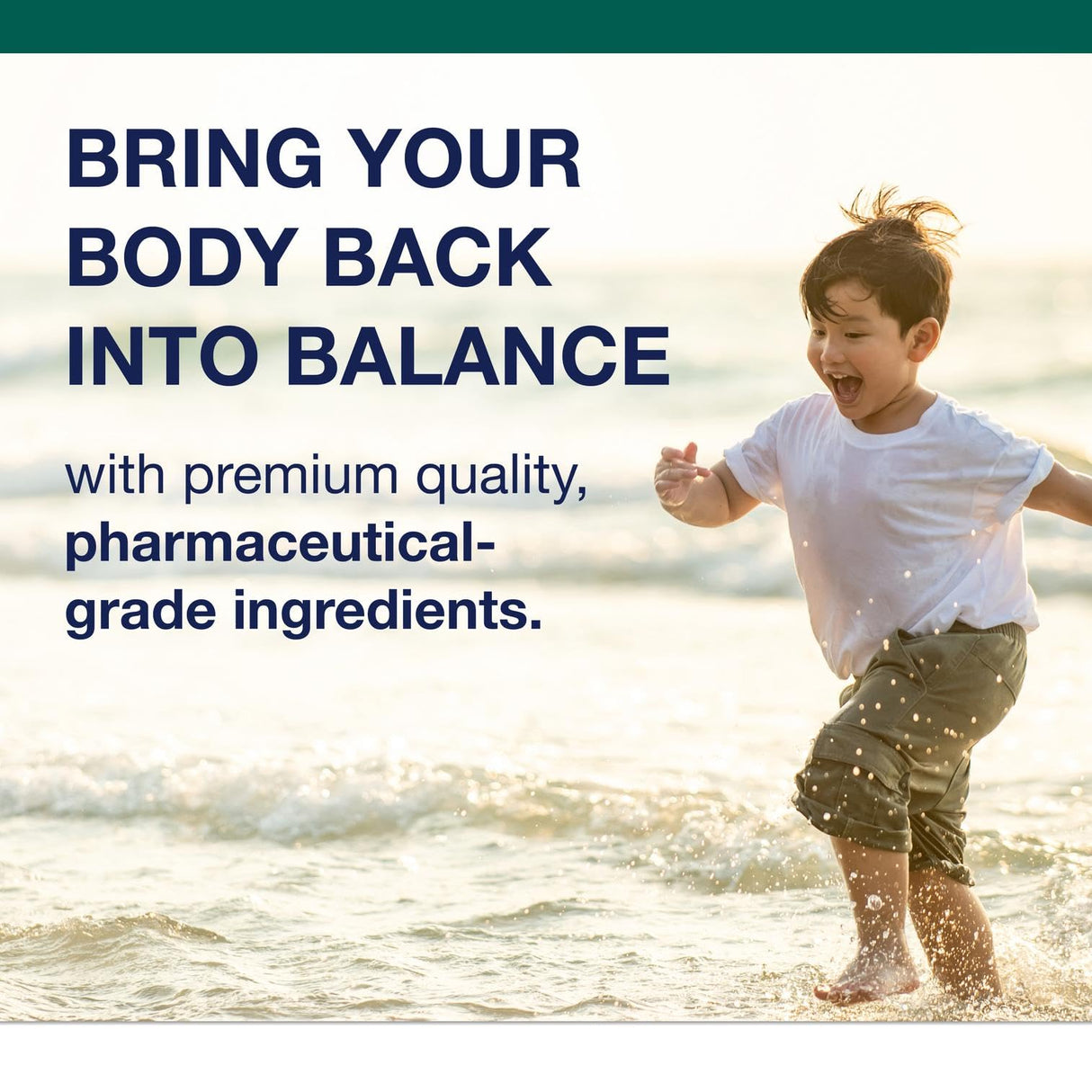 Metagenics MetaKids Multivitamin Soft Chews - Vitamins - Minerals - Phytonutrients - 60 Servings