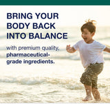 Metagenics MetaKids Multivitamin Soft Chews - Vitamins - Minerals - Phytonutrients - 60 Servings