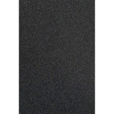 VersaTex Multi-Purpose Rubber Floor Mat for Indoor or Outdoor Use, Utility Mat for Entryway, Home Gym, Exercise Equipment, Tool Box Liner, Garage, Under-Sink, Patio, and Door Mat; 30" x 48", Black
