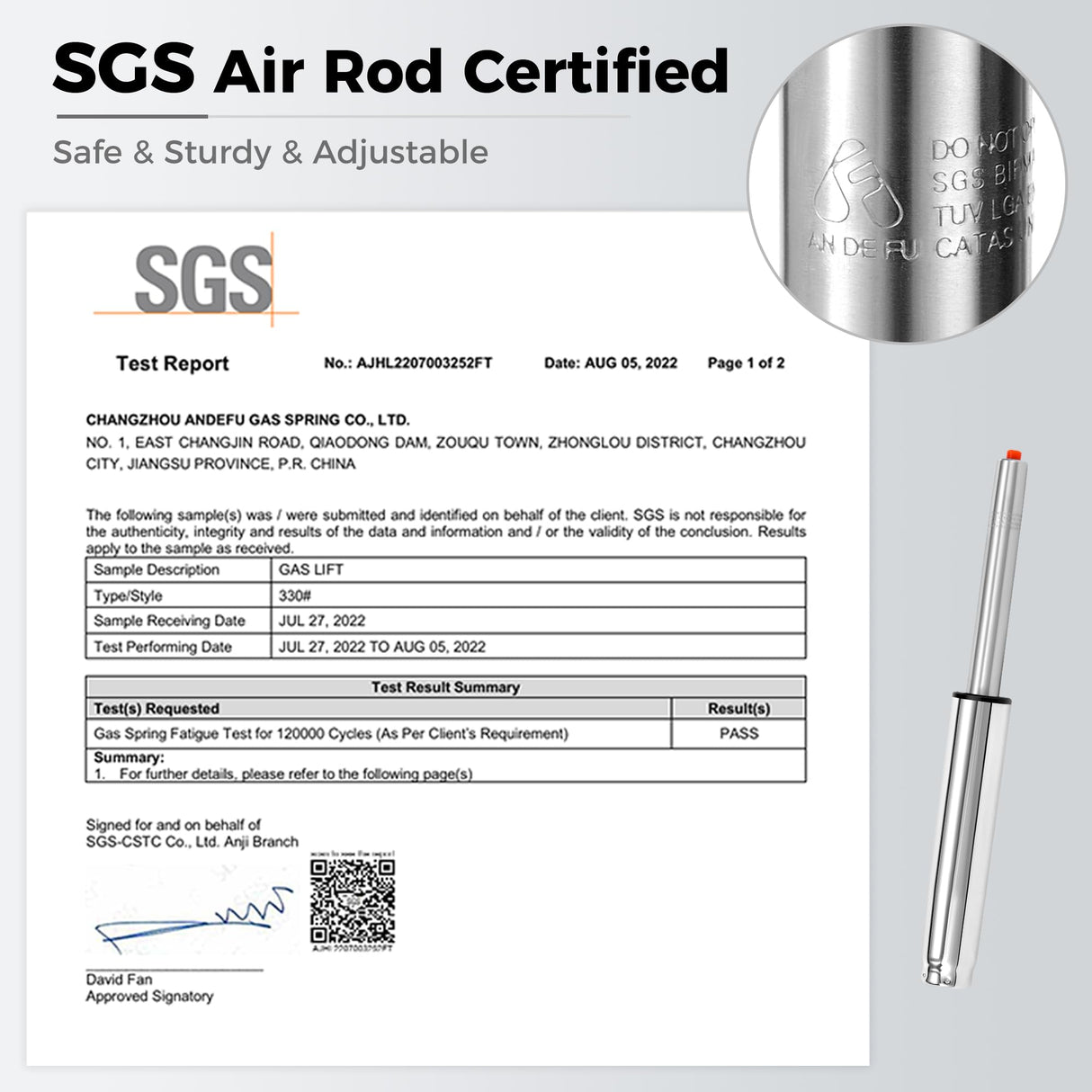 BEWISHOME Saddle Stool with Wheels, Swivel Adjustable Rolling Stool,Heavy Duty PU Leather Wide Thick Seat Padding Ergonomic Chair for Beauty Salon Spa Clinic(Black) BMD01B