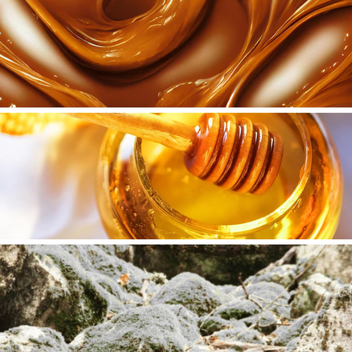 Bianco Latte by Giardini Di Toscana for Unisex - 3.4 oz EDP Spray