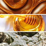 Bianco Latte by Giardini Di Toscana for Unisex - 3.4 oz EDP Spray