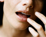 ACTIVIST Manuka Honey Mask 850+MGO | Product of New Zealand | Certified Non-GMO | Hydrating, Repairing, Cleansing (80 mL | 2.7 fl oz)