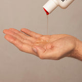 ISDIN Lambdapil hair volumizing Shampoo: Hair density shampoo for thinning hair 6.7FL OZ (200ml).