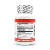 Boluoke Canada RNA (Lumbrokinase) 60 Capsules