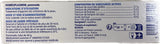 Homeoplasmine, XL - 40g Magic Cream - For Dry Skin, Irritations, for Soft Lips! [ The Original French Packaging ]